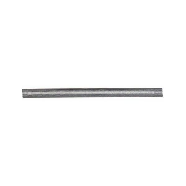 Bosch 2608635376 Høvelkniv 1-pakning