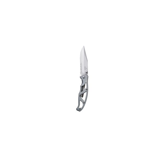 Gerber 1013968 Foldekniv