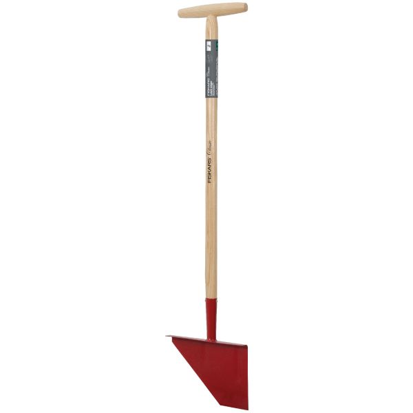 Fiskars Classic Kantskjærer