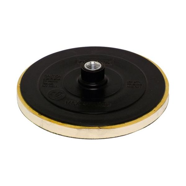 Makita 743053-3 Gummiskive til 9237CB