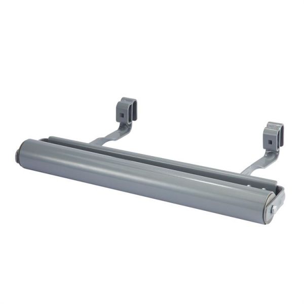 EGO AR1700 Rulle til LM1701E
