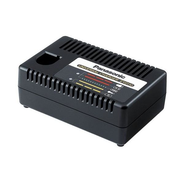 Panasonic EY0110B Batterilader 7,2V-24V