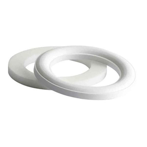 Gelia 3000512612 Bunnventilstetning for vask