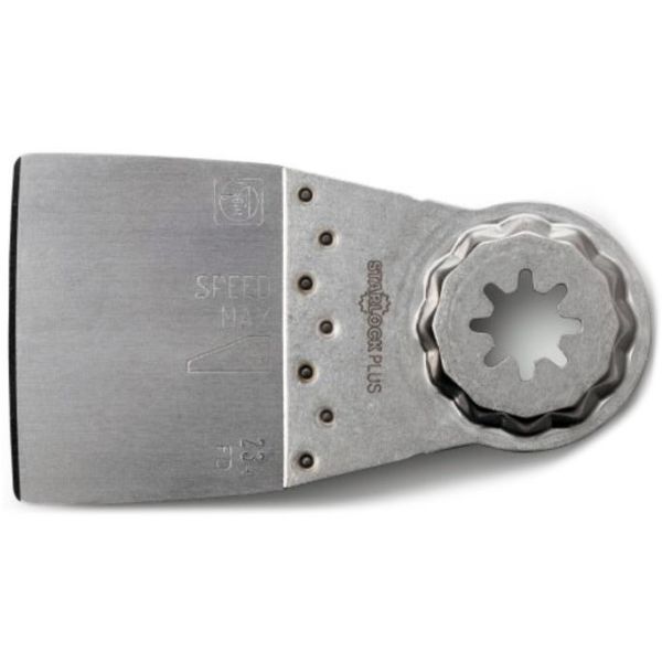 Fein 456942 Sparkel Fast 50 mm