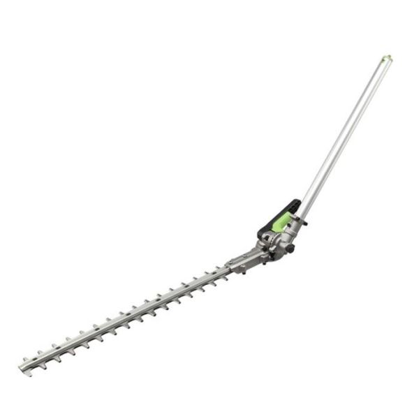 EGO POWER+ HTA2000S Hekksaks 51 cm, uten batteri og lader