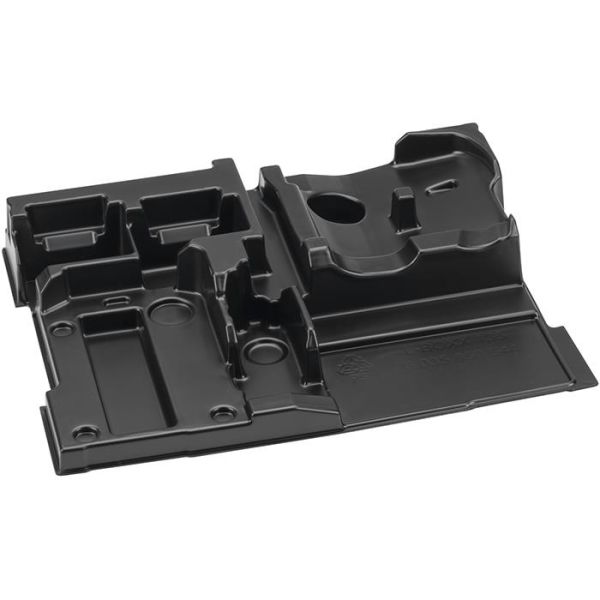 Bosch 1600A003NH Innlegg