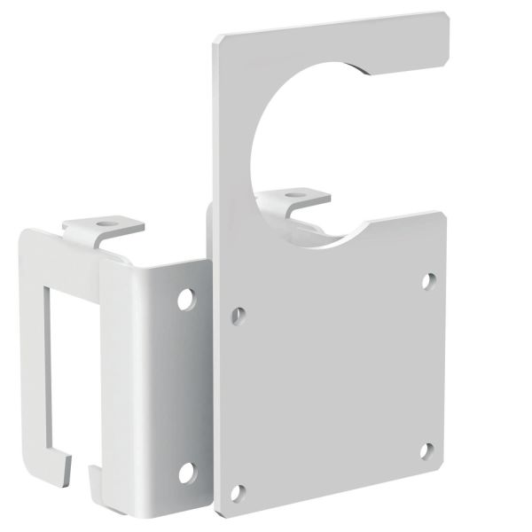 Schneider Electric ISM20815 Slangefeste for Ø 55 mm slange