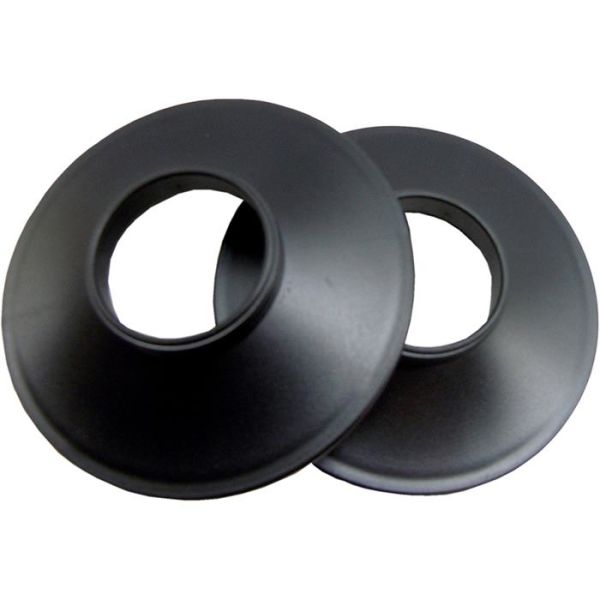 Sundström R06-0701 Filterdapter for SR 700