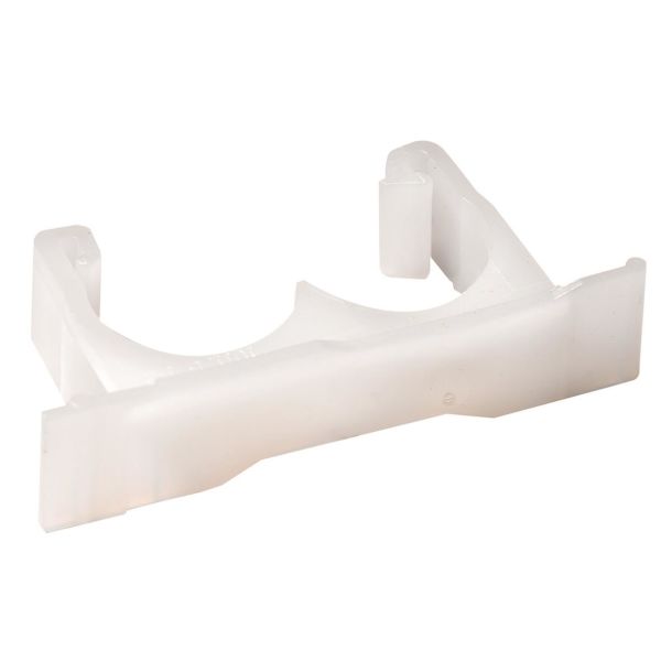 Schneider Electric 3511522 platefeste for TED 6 mm og 16 mm plate