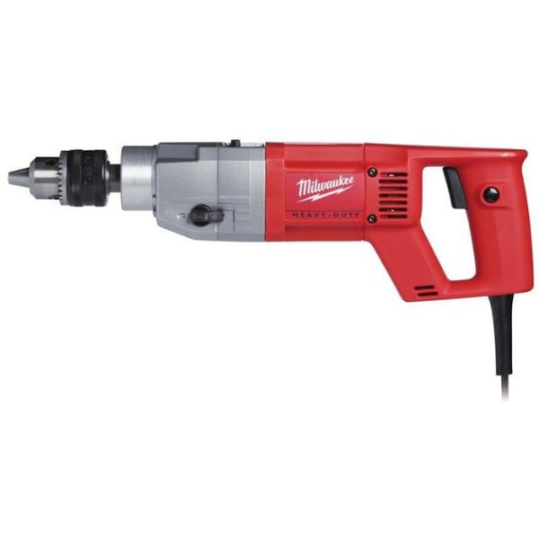 Milwaukee SB 2-35 D Slagbormaskin 1100 W