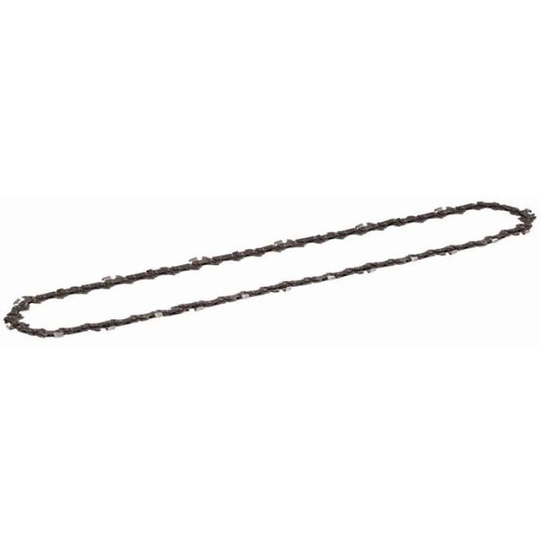 EGO AC1400 Sagkjede 35cm