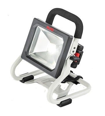 AL-KO Arbeidslampe LED WL 2020 Uten Batteri og Lader, EasyFlex-serien