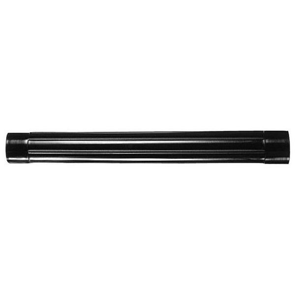 Bosch 2607000162 Rør 2 deler
