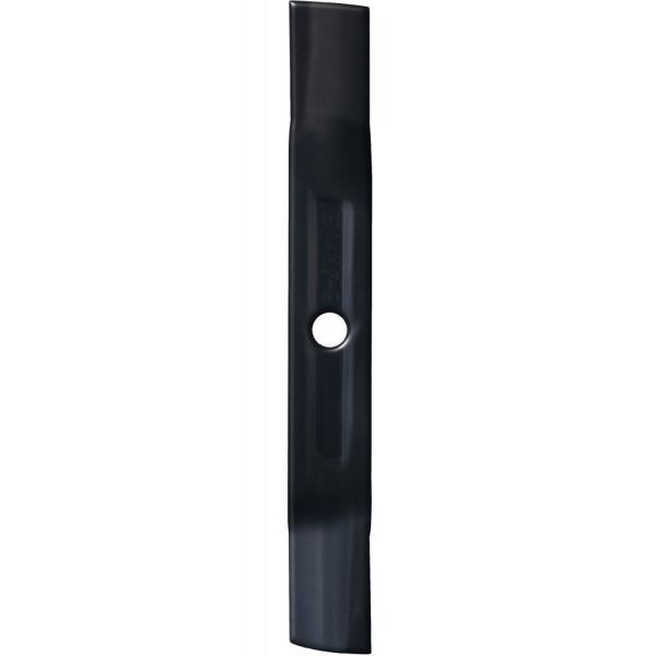 Black & Decker A6323-XJ Gressklipperblad til BEMW351