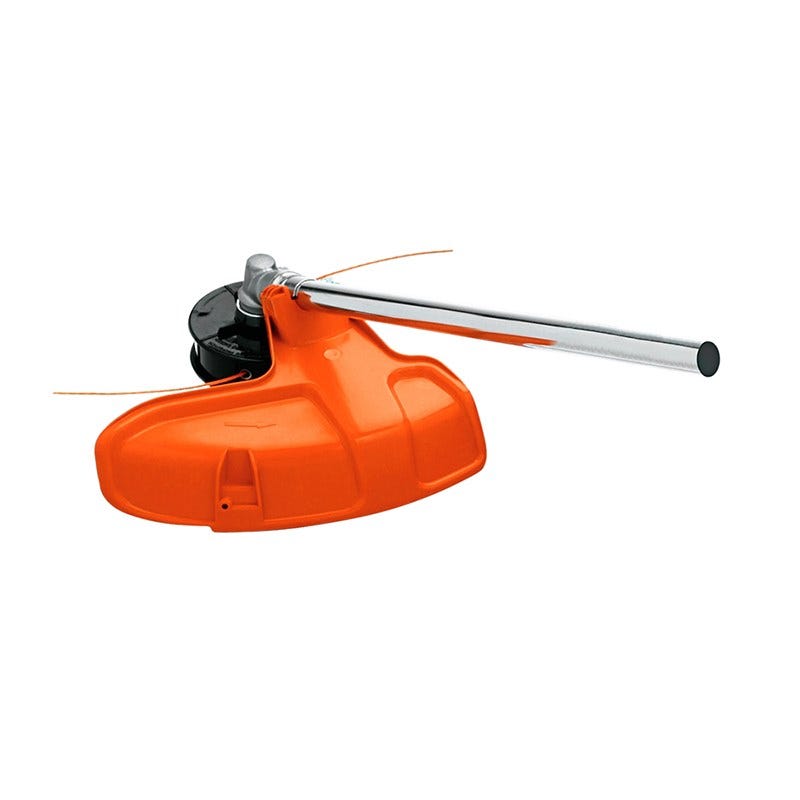 Husqvarna Trimmerhode T35