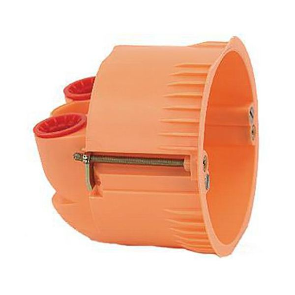 Elko Multi-Rot 60 Apparatboks