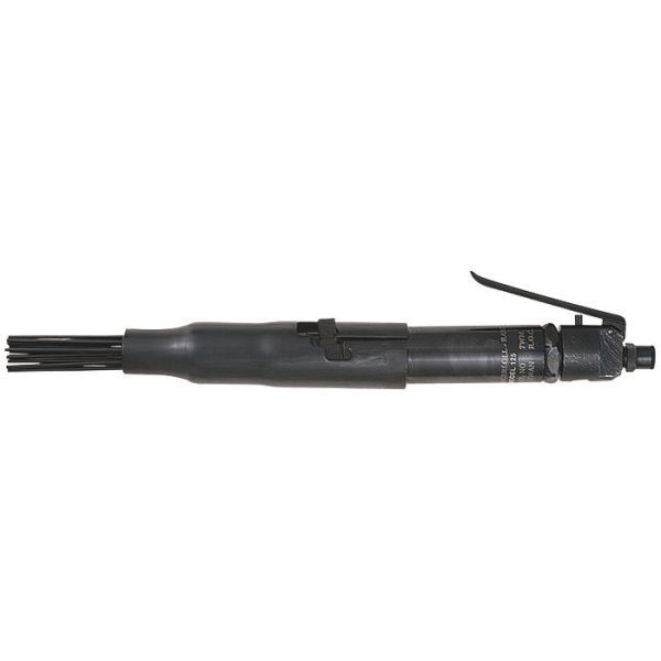 Ingersoll Rand 125-EU Nålhammer