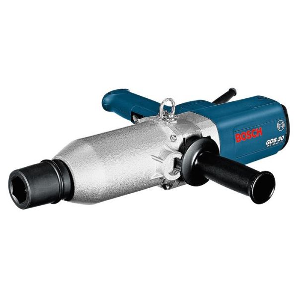 Bosch GDS 30 Muttertrekker 920 W