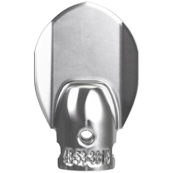 Milwaukee 48533815 Rensebor til 16 mm kabel Liten