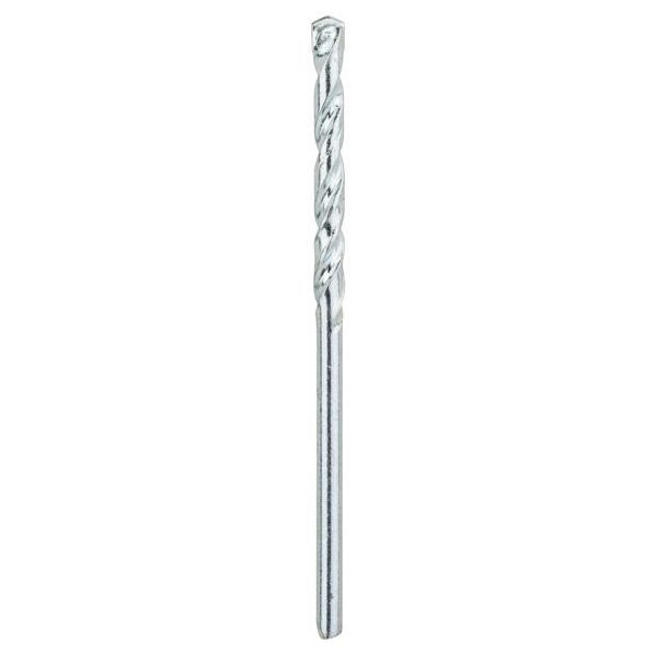 Bosch CYL-1 Steinbor 3x60mm