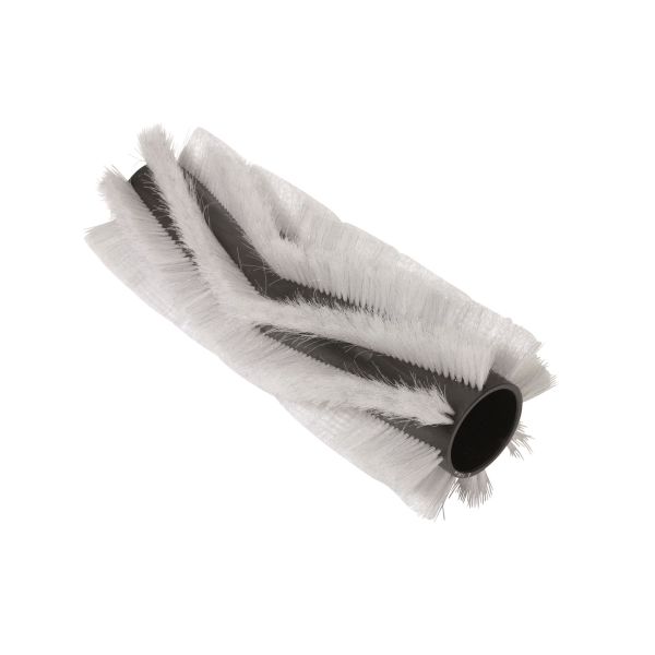 Nilfisk 1463174000 Hovedrulle