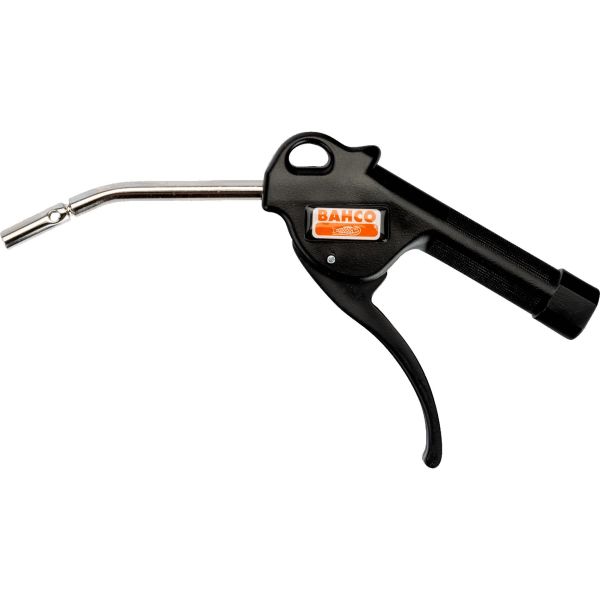Bahco BP219 Blåsepistol