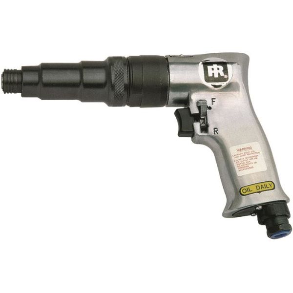 Ingersoll Rand LA439-EU Skrutrekker
