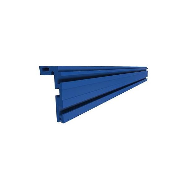 Kreg KMS7704 Anlegg