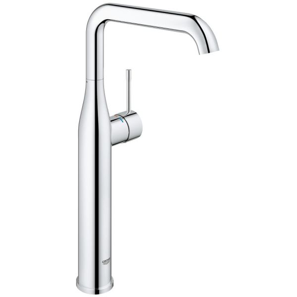 Grohe Essence Servantbatteri krom