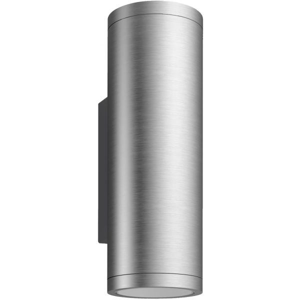 Philips Hue Appear Vegglampen 8 W LED, 1200 lm