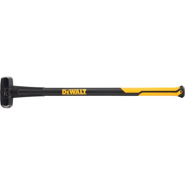 Dewalt DWHT56027-0 Slegge 2,7 kg