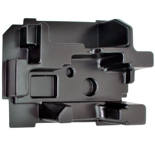 Makita 837808-7 Innlegg