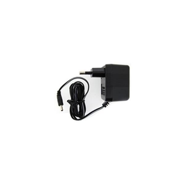Zodiac 41174 Lader