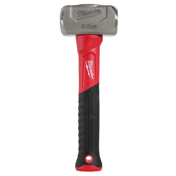 Milwaukee 4932478255 Slegge