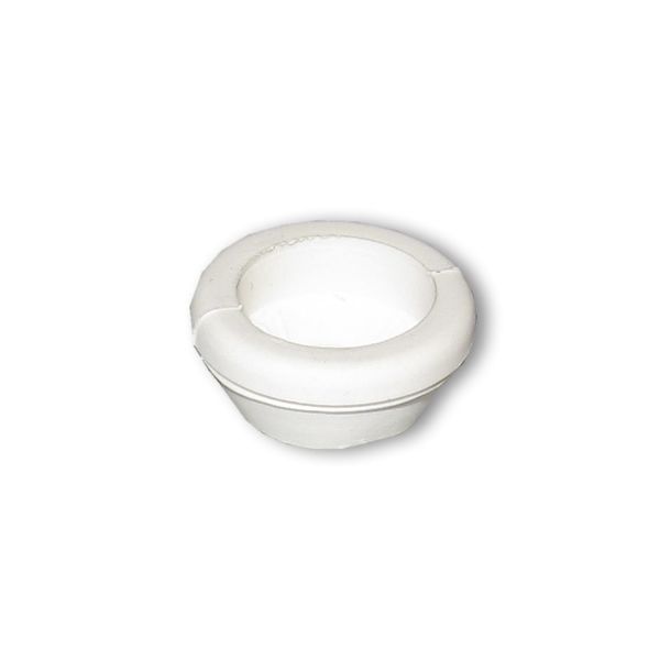 ABB 1237SW Membrantetning for bunntilkobling