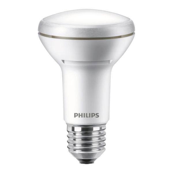 Philips Corepro LEDspot MV R63 Spotlight 5,7 W, E27-sokkel