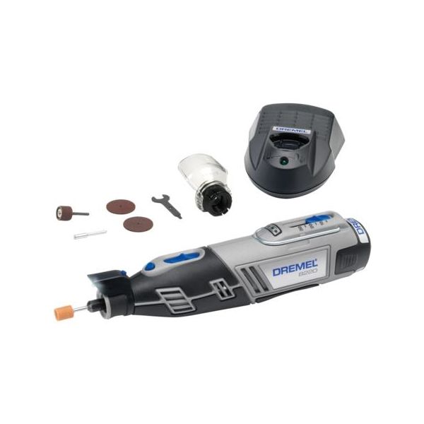 Dremel 8220-1/5 Multiverktøy