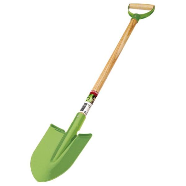 Nelson Garden 5458 Spade 76 cm