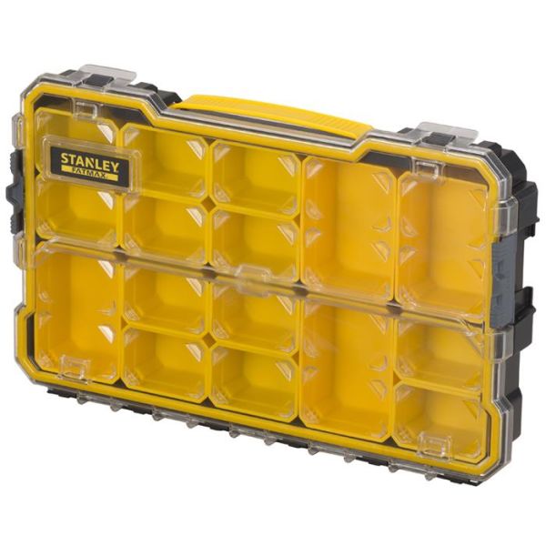 STANLEY FatMax FMST1-75779 Sortimenteske