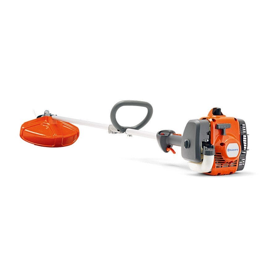Husqvarna Trimmer 129LK