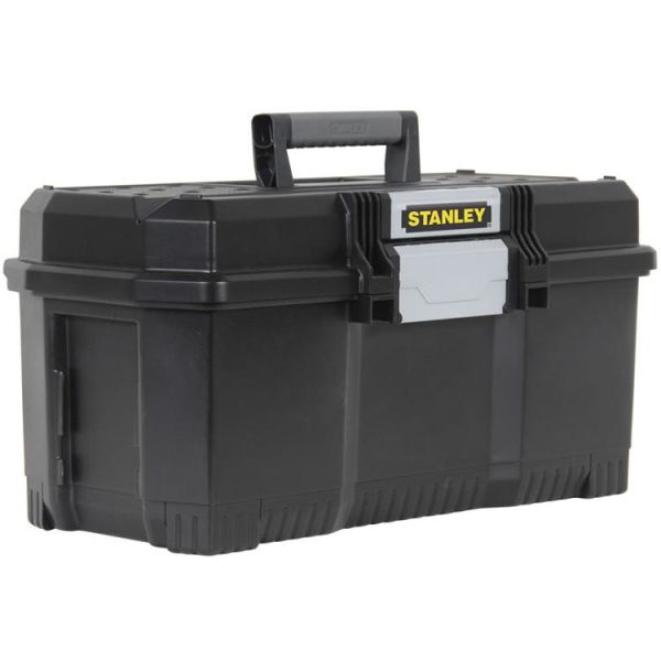 STANLEY 1-97-510 Verktøykasse