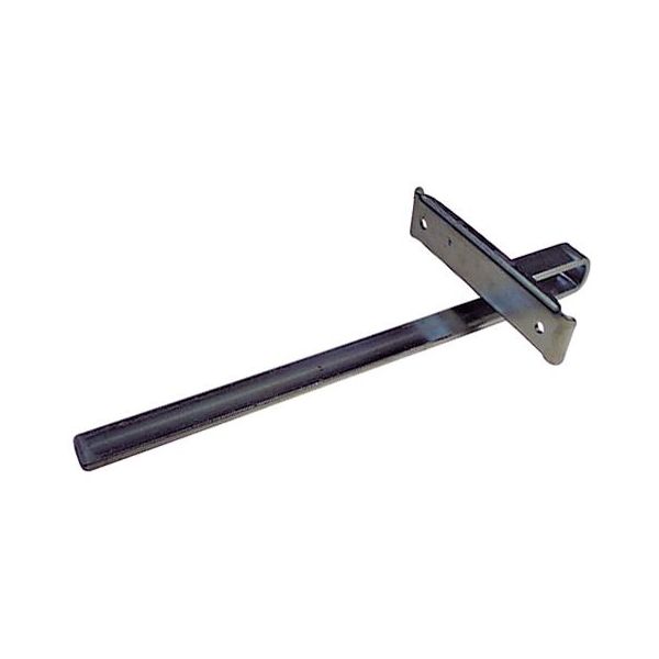 Makita 165084-6 Parallellanlegg til 5903RK