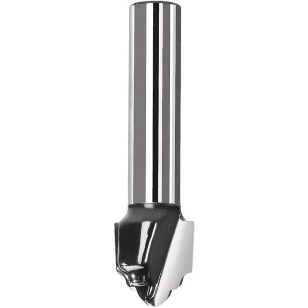 Bosch 2608628398 Profilfres H