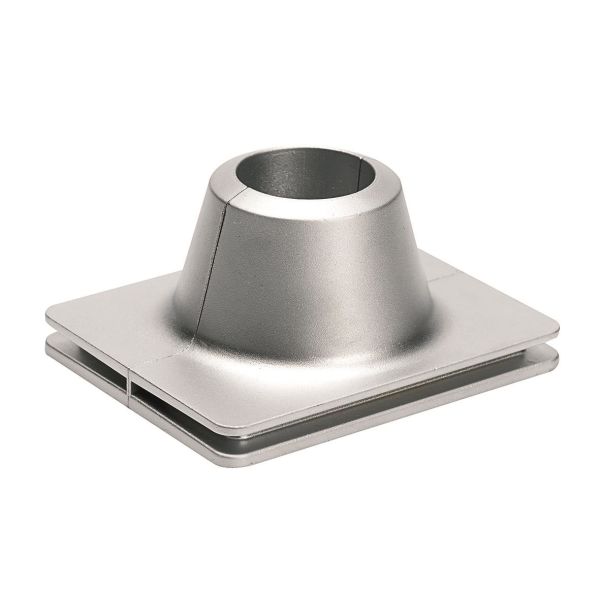 Schneider Electric INS40551 Slangeadapter for hult gulvavløp