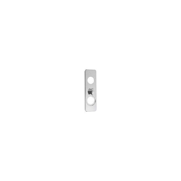 ASSA 4295-70 Vriderskiltsett 231 x 70 mm Prion
