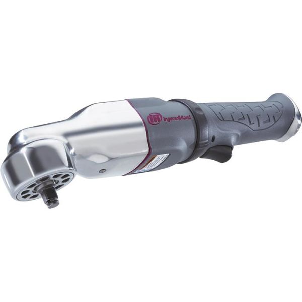 Ingersoll Rand 2025 Vinkelmuttertrekker