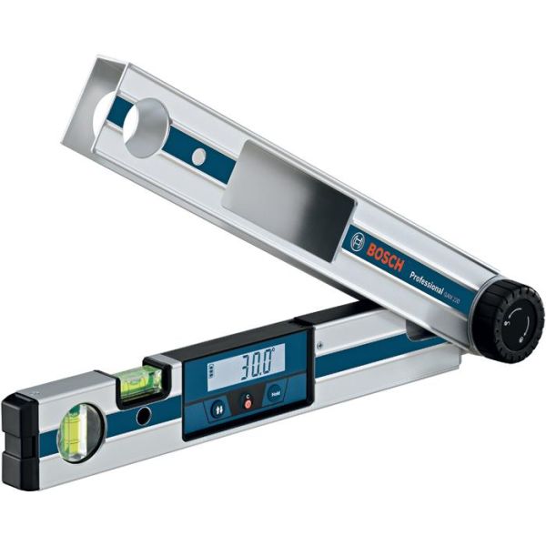 Bosch GAM 220 Digital vinkelmåler