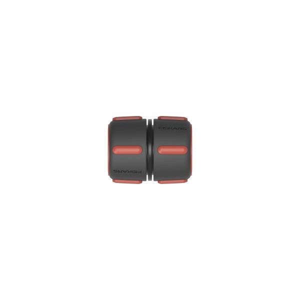 Fiskars 1027066 Slangereparator Ø 19 mm (3/4")