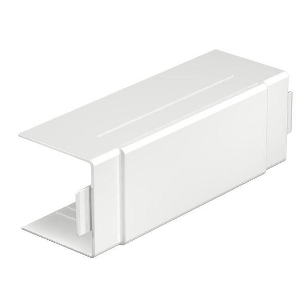 Obo Bettermann 6192610 Kombiavgrening for WDK-kanal 60 x 60 mm