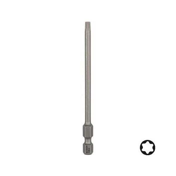 Bosch T20 Skrubits 1-pakn. 89mm